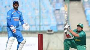 Blind T20 World Cup 2024