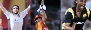 Pak players in IPL