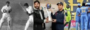 pak tour of india 1952, ind tour of pak 2006