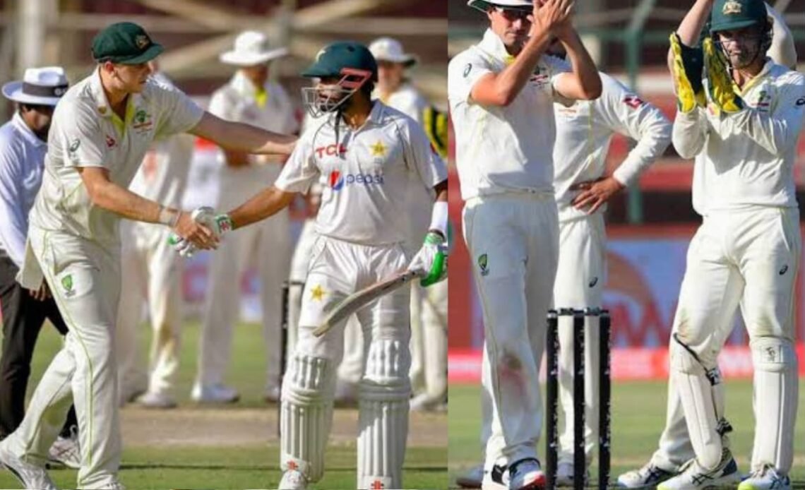 Babar Azam Comeback