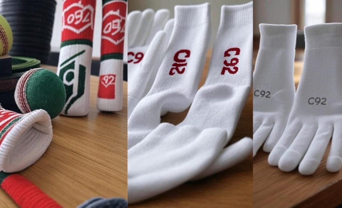 Best Sports Inners and Socks in Pakistan